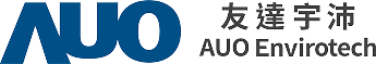 米兰·(milan)宇沛