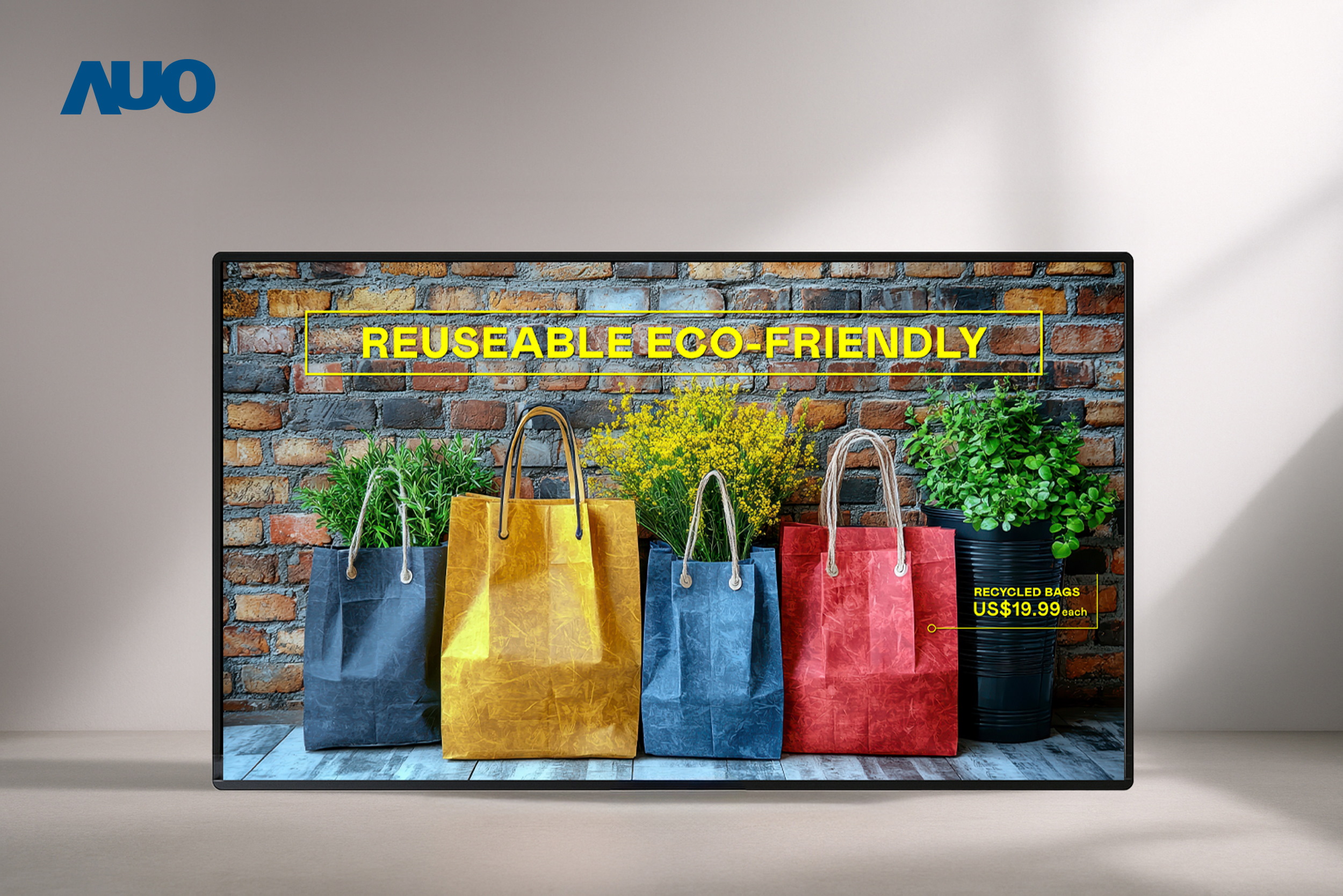 米兰·(milan)开发27吋FSC色序型显示器，采用新型液晶材料，融合超高频刷新率、主动式RGB LED背光技术和AI优化的色分离算法，实现低色分离、广色域、低能耗，提供出色的视觉体验和舒适度